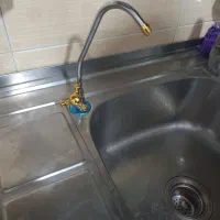 تعمیر پکیج|خدمات پیشه و مهارت|شازند, |دیوار