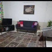 اجاره-واحدهمکف-75متری