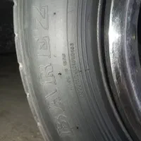 لاستیک مینی بوس 700|قطعات یدکی و لوازم جانبی|ری, علایین|دیوار