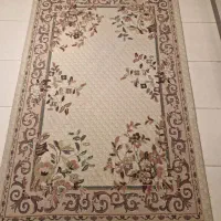 فرش ماشینی