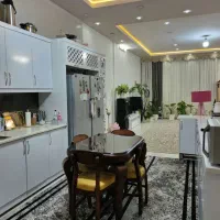 خانه ویلایی 160 متر جهت فروش و معاوضه