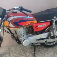 موتر تلاش مدارک دار