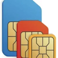 سیم کارت رند