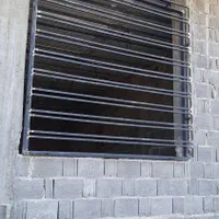 خدمات جوشکاری بندر|خدمات پیشه و مهارت|بندر کنگان, |دیوار