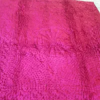 لحاف|رختخواب، بالش، پتو|کرمان, |دیوار