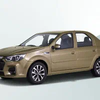 حواله پارس نوآ تحویل سال بعد