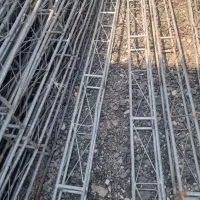 اسپیس دست دوم در حد متری۱۷۰|خدمات پذیرایی، مراسم|شهریار, شهریار|دیوار