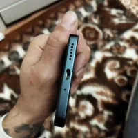 شیامی نوت 14s|موبایل|تبریز, |دیوار