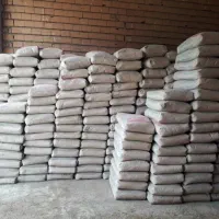 پاکت سیمان دورود