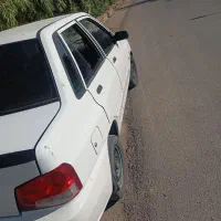 پراید132