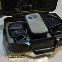 دوربین عکسی و فیلم برداری اصل  ژاپن