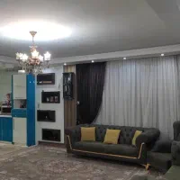 بلوک ۲۲۳ خیابان آفتاب همکف|اجارهٔ آپارتمان|اصفهان, بهارستان|دیوار