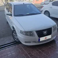 سورن موتور معمولی