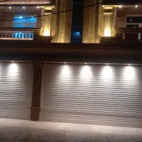 فروش ملک در مهدیس علوم پزشکی ۷ ساخت ۱۴۰۴