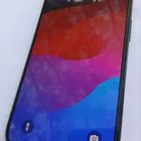 آیفون ۱۵ پرو رجیستر شده - iphone 15 pro|موبایل|اصفهان, شهرک شهید حاج میرزایی|دیوار