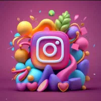 ادمین کارخانم و فروشنده