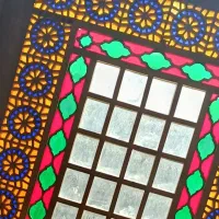 تدریس رایگان زبان و عربی و ادبیات