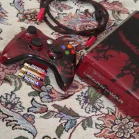 ایکس باکس ۳۶۰