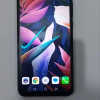 گوشی هاوایی