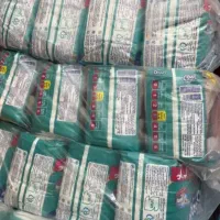 پوشک اوبیبی سایز3و4