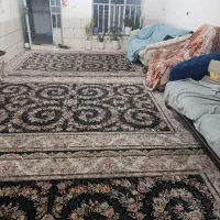 منزل-دوطبقه