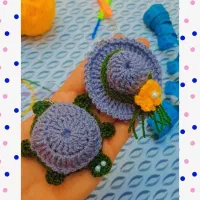 جاکلیدی و آویز بافتنی|صنایع دستی و سایر لوازم تزئینی|تبریز, |دیوار