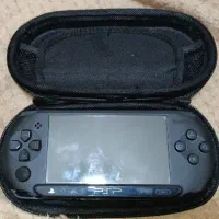 psp street  پی آس پی استیریت