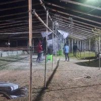 داربست فلزی|خدمات پیشه و مهارت|یاسوج, |دیوار