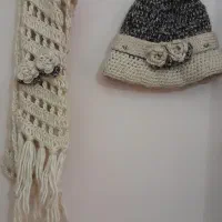 بافت خارجی|لباس|تهران, طرشت|دیوار