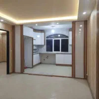 آپارتمان-75متری-دانشگاه-بازسازی-شده-دارای-قدالسهم