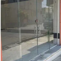 مغازه-تجاری-120-متری
