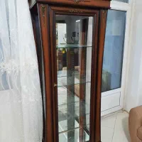 بوفه