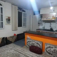 سوییت 30 متری واقع در زیباشهر|اجارهٔ آپارتمان|شیراز, زیباشهر|دیوار