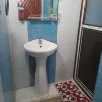 اجاره روزانه سوئیت نوساز باتمام امکانات|اجارهٔ کوتاه‌مدت آپارتمان و سوئیت|لنگرود, |دیوار