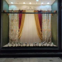 واگذاری فروشگاه دکوراسیون داخلی ساختمان|فروشگاه و مغازه|زاهدان, |دیوار