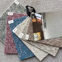 موکت پالاز|موکت|تهران, جنت‌آباد مرکزی|دیوار