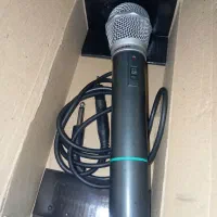 اکوهمراه هم برق هم شارژی|پخشکننده همراه|ورامین, شهرک مدرس|دیوار