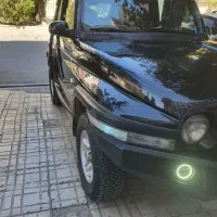 پولیش خودرو در محل شما سیار