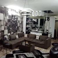 اجاره آپارتمان