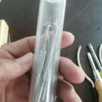 نیروسنج درحد آک ساخت ژاپن|ابزارآلات|تربت جام, میان جام|دیوار