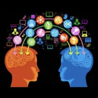 روانشناس و مشاور انلاین