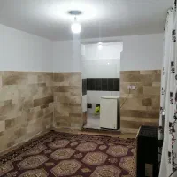 اجاره سوییت،منزل،اتاق،کنار حرم قیمت بسیار مناسب