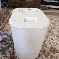 مینی واش