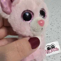 کشتی و فیگور های مستر کوآلیتی نو|اسباببازی|تهران, صادقیه|دیوار