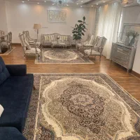 دو عدد فرش ۹متری۷۰۰شانه باهم ۲۶ میلیون