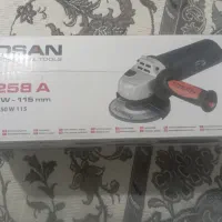 مینی فرز توسن فروشی