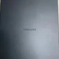 تبلت کارکرده سامسونگT225