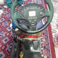 فرمون بازی های کامپیوتری و پلی ۲ ، ۳