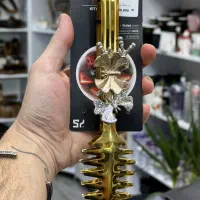 ابزار کاربردی آشپزخانه و پذیرایی