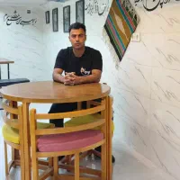 اسباب کشی منزل و...